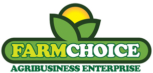 Farmchoice Agribusiness