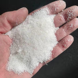 1/2 KILO AMMONIUM SULFATE FERTILIZER (21-0-0+24)