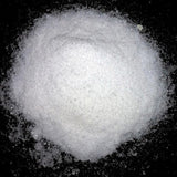 1/2 KILO AMMONIUM SULFATE FERTILIZER (21-0-0+24)